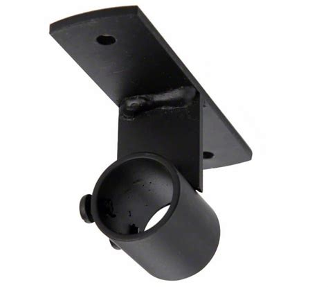 cameron fuller metal ceiling fix bracket|Ceiling Fix Bracket .